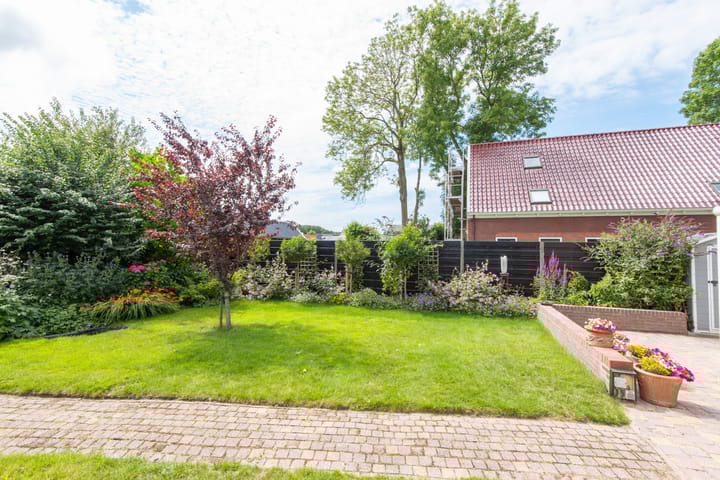 Foto 55 van Oudewal 41