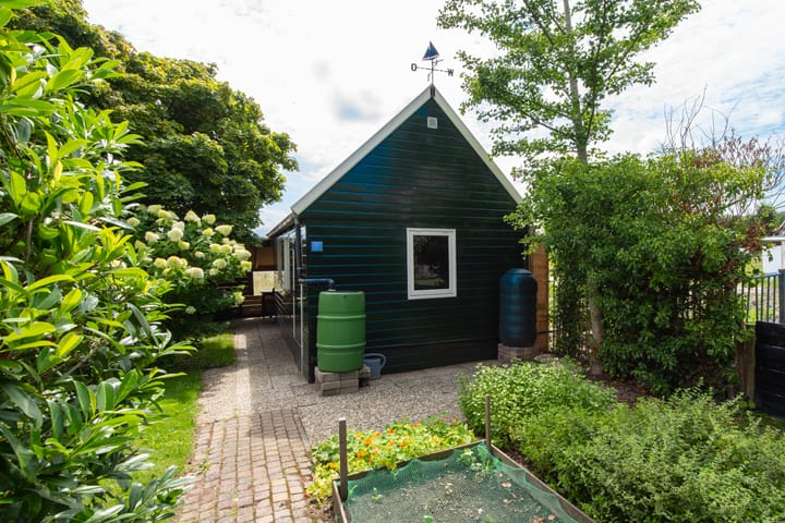 Foto 57 van Oudewal 41