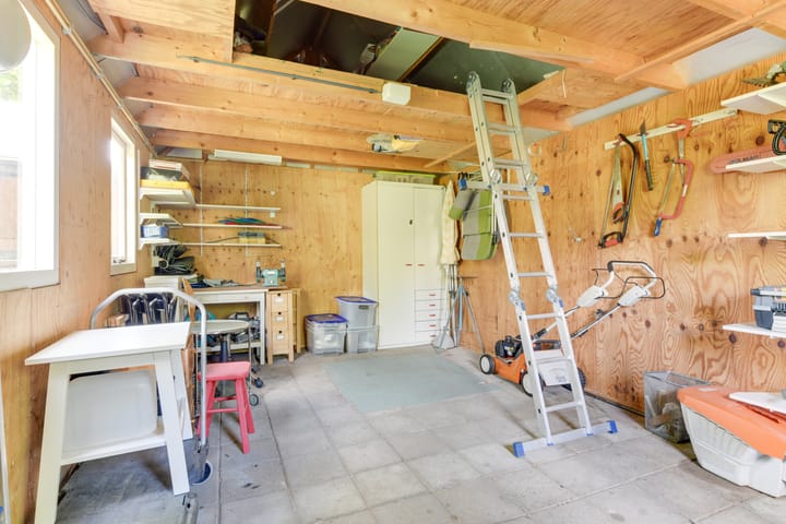 Foto 58 van Oudewal 41