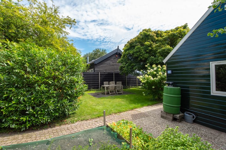 Foto 60 van Oudewal 41