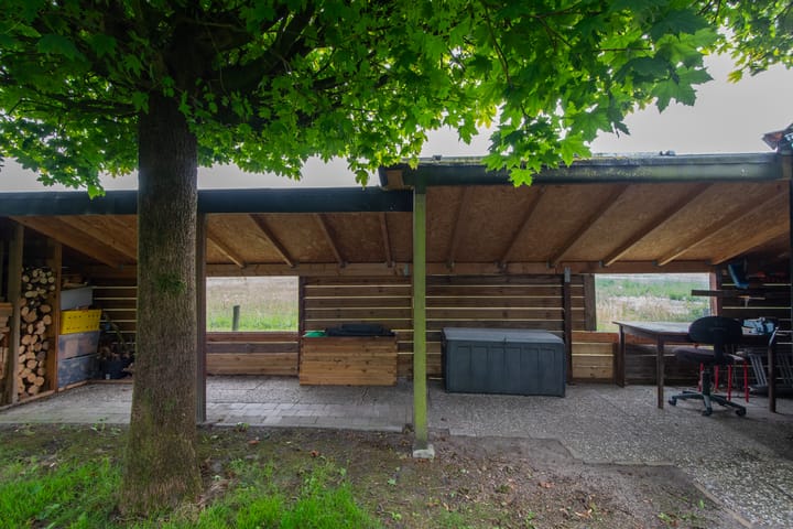 Foto 61 van Oudewal 41