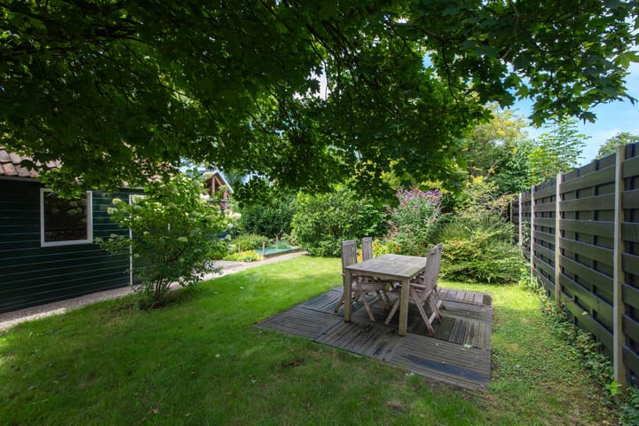 Foto 62 van Oudewal 41