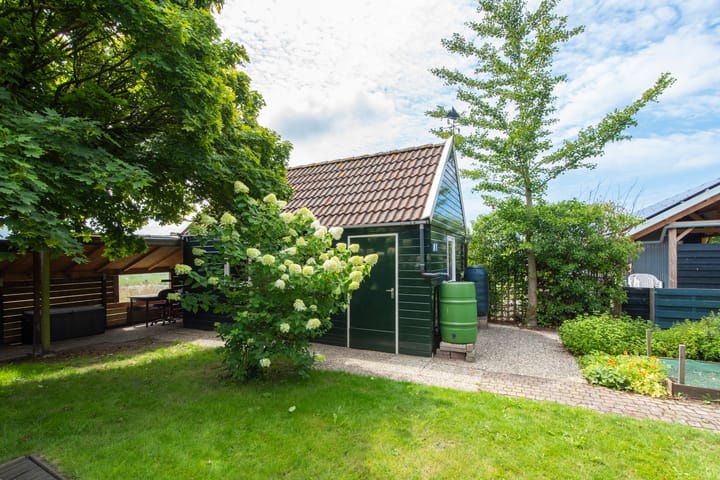 Foto 63 van Oudewal 41