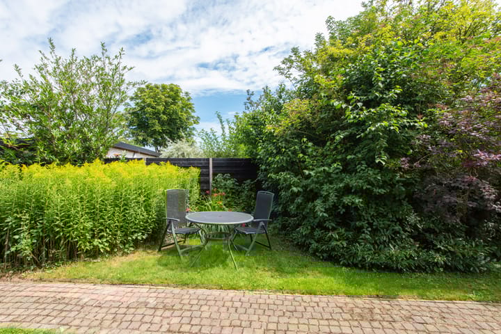 Foto 64 van Oudewal 41