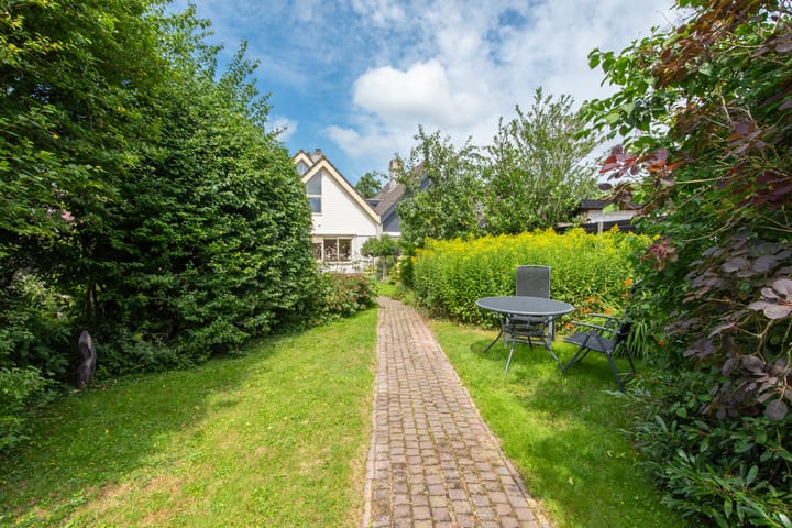 Foto 65 van Oudewal 41