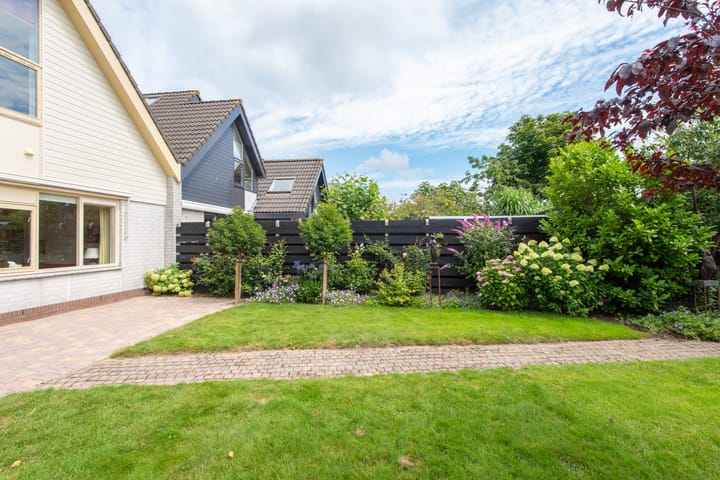 Foto 66 van Oudewal 41