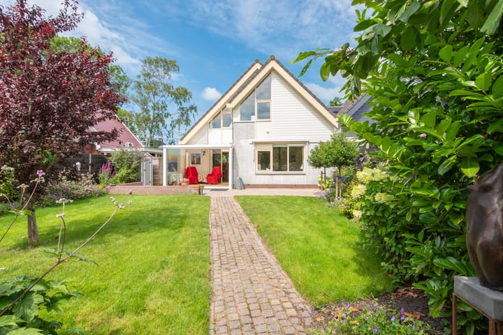 Foto 68 van Oudewal 41