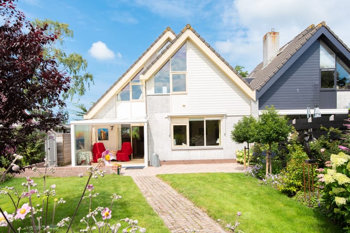 Foto 69 van Oudewal 41