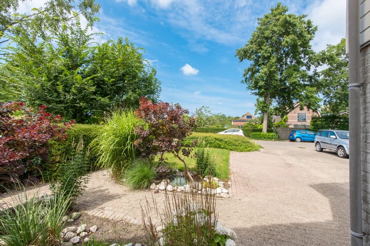 Foto 72 van Oudewal 41