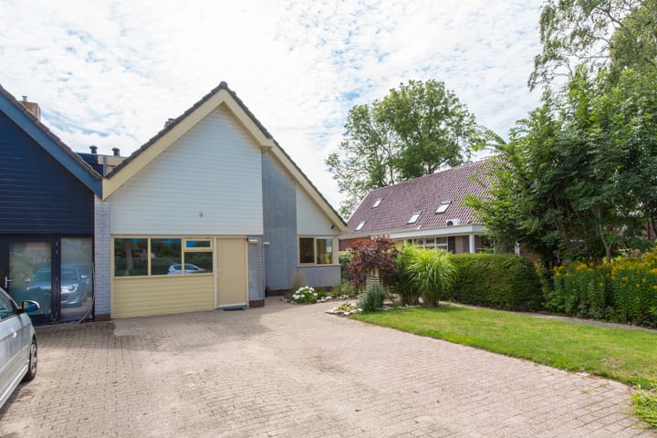 Foto 73 van Oudewal 41