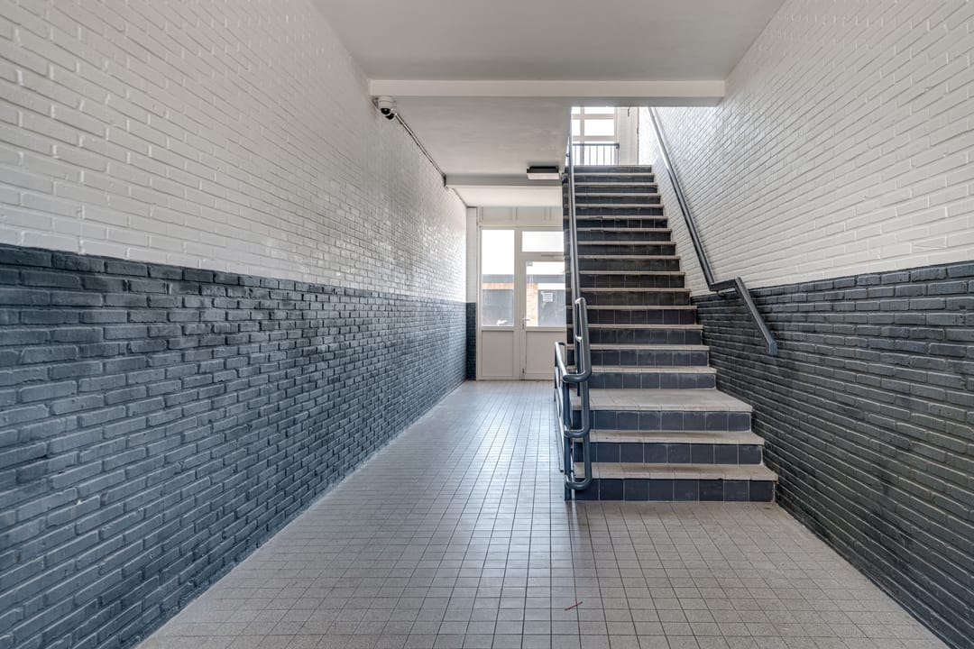 Foto 7 van Kraakselaan 79