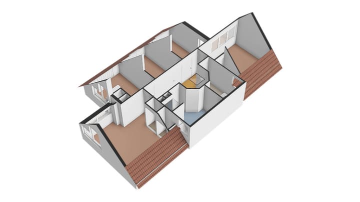Foto 78 van Oudewal 41