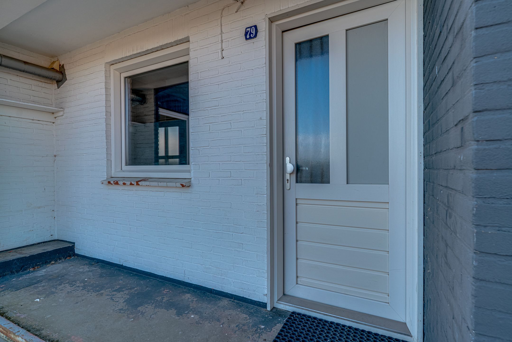 Foto 9 van Kraakselaan 79