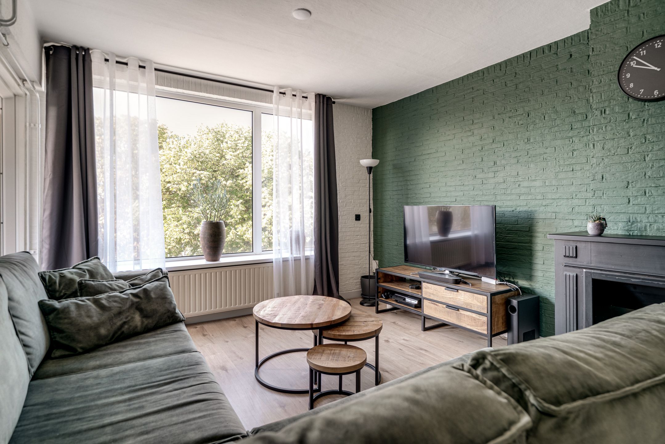 Foto 15 van Kraakselaan 79