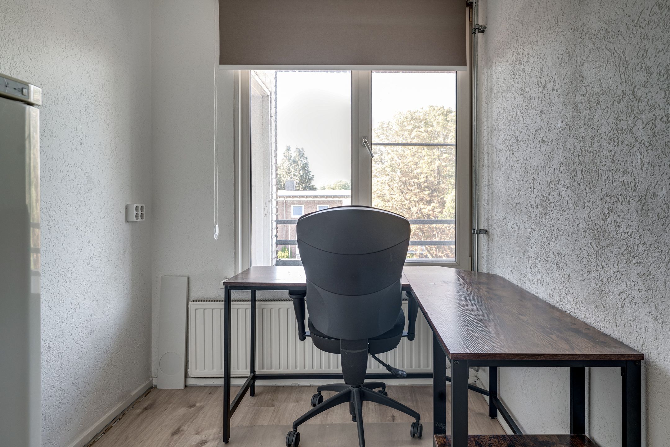 Foto 24 van Kraakselaan 79