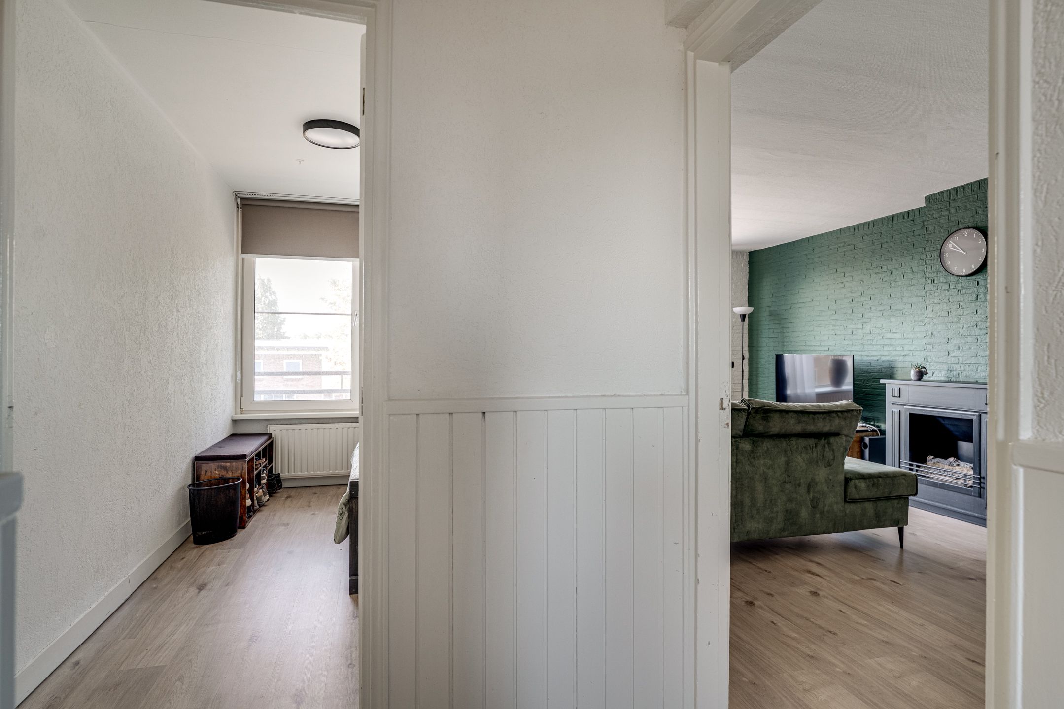 Foto 21 van Kraakselaan 79