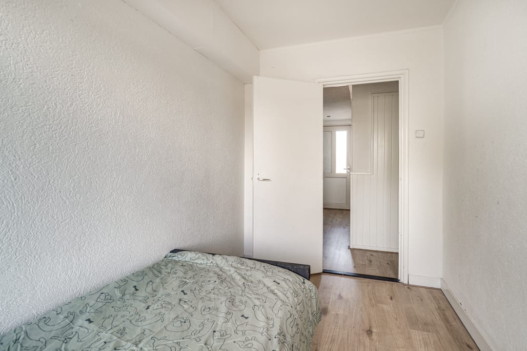 Foto 23 van Kraakselaan 79