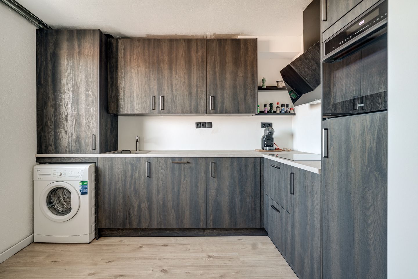 Foto 25 van Kraakselaan 79