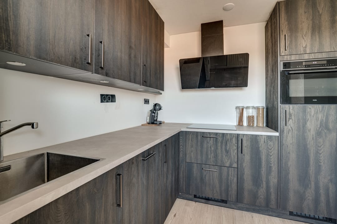 Foto 26 van Kraakselaan 79