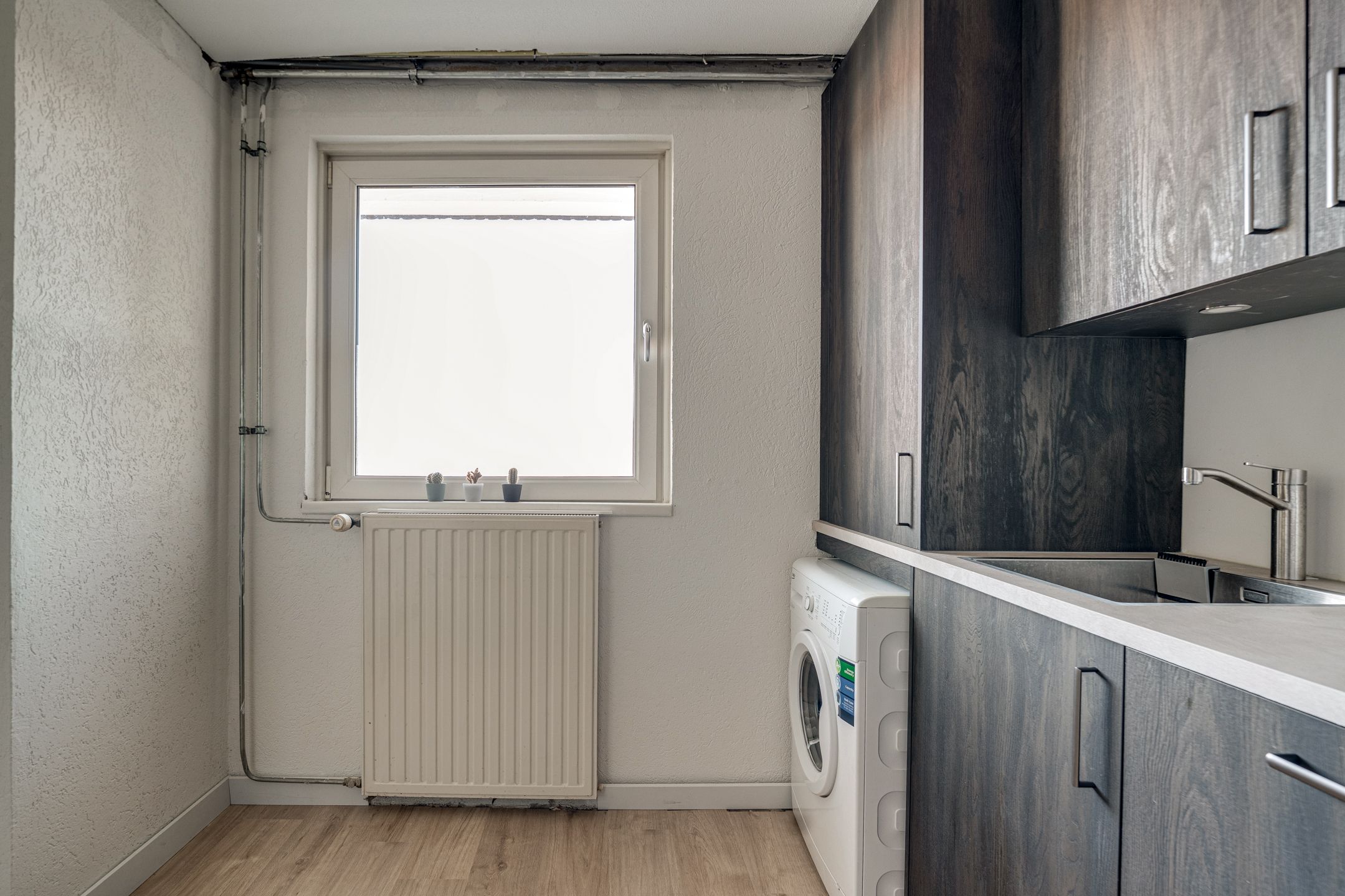 Foto 27 van Kraakselaan 79