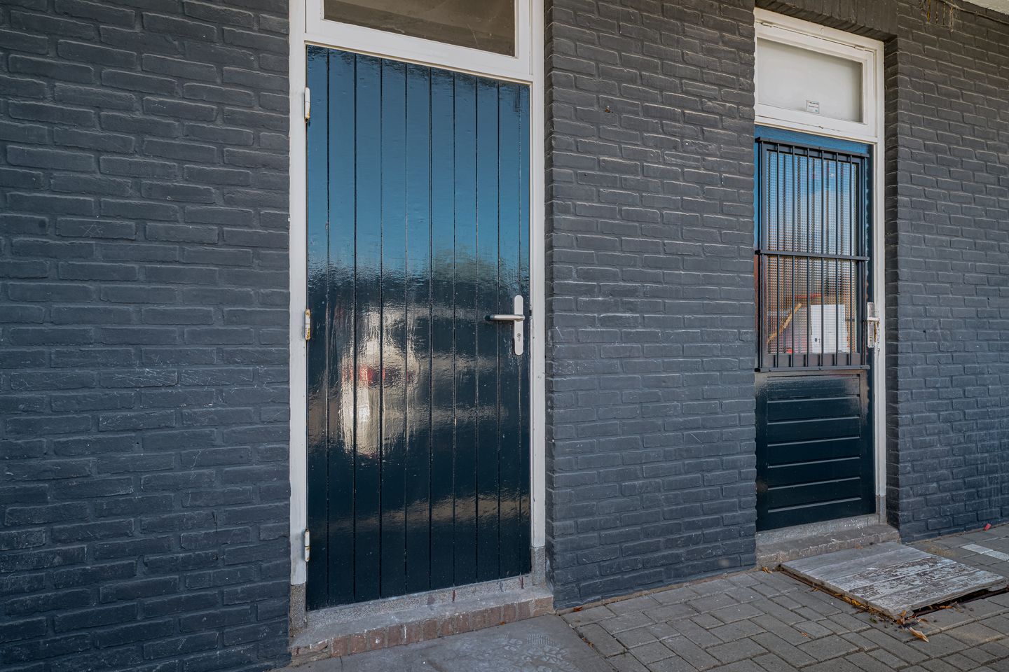 Foto 29 van Kraakselaan 79