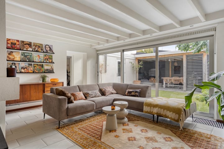 Foto 2 van Mussenstraat 14