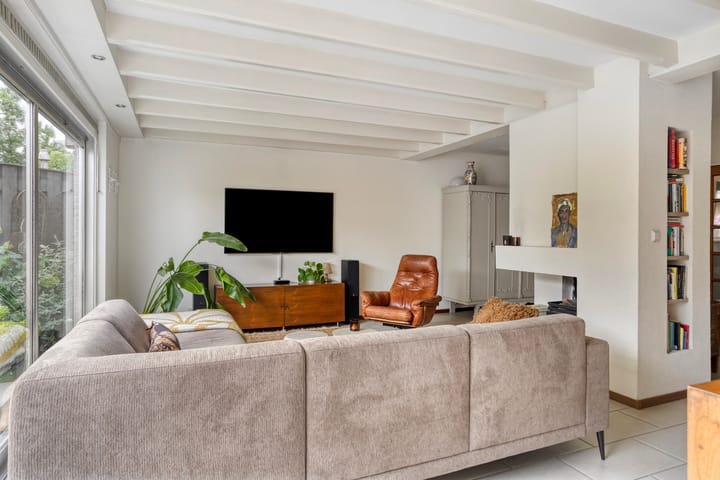 Foto 3 van Mussenstraat 14