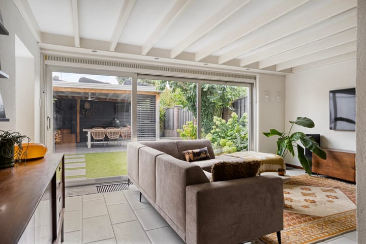 Foto 6 van Mussenstraat 14