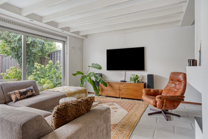 Foto 4 van Mussenstraat 14