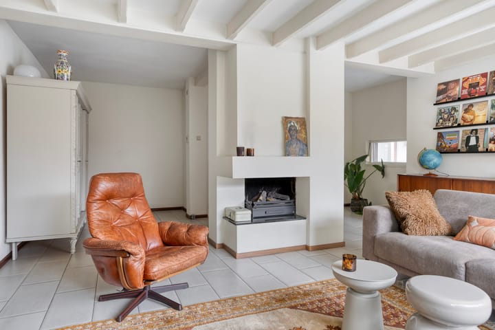 Foto 5 van Mussenstraat 14