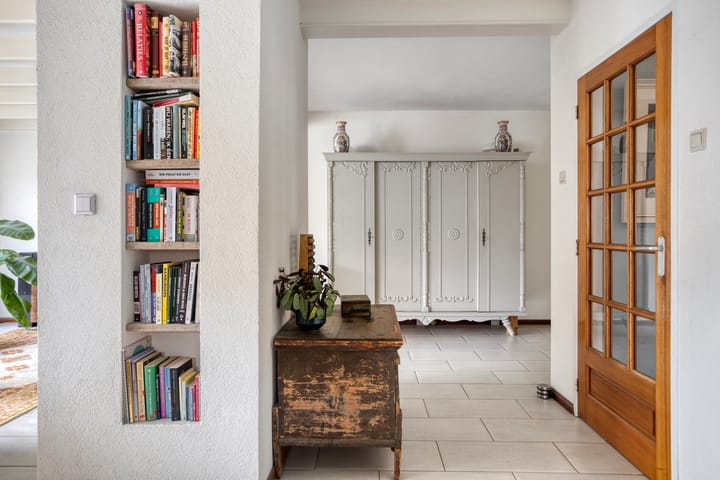 Foto 7 van Mussenstraat 14