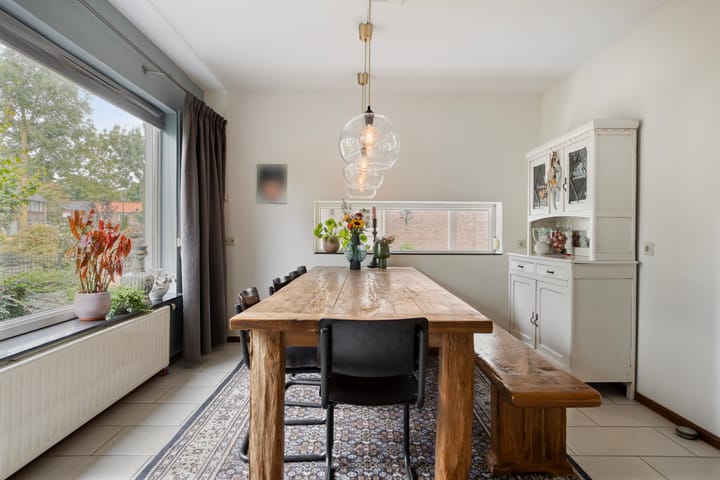 Foto 9 van Mussenstraat 14