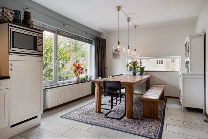 Foto 8 van Mussenstraat 14