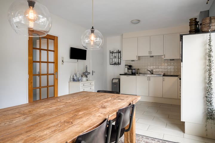 Foto 11 van Mussenstraat 14