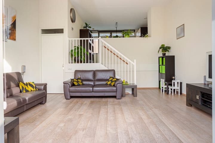 Foto 2 van Willem Prinzenstraat 129