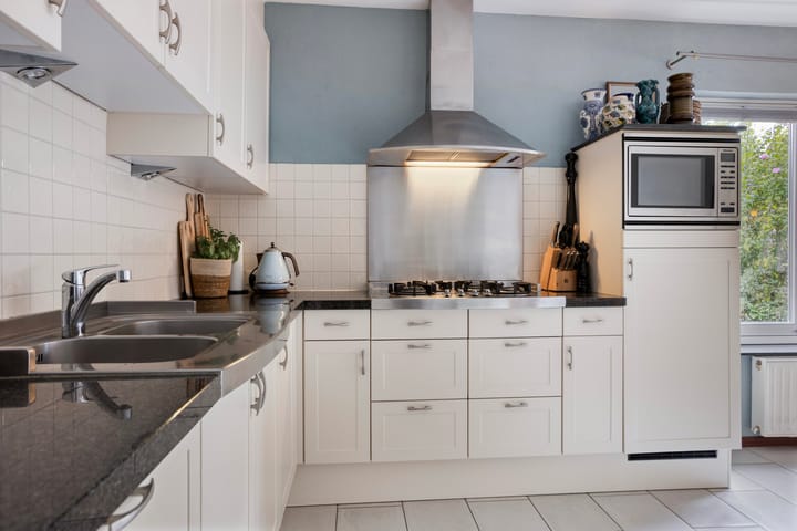 Foto 12 van Mussenstraat 14