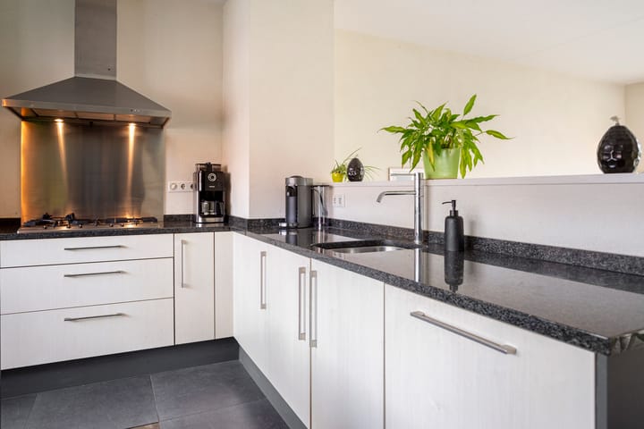 Foto 3 van Willem Prinzenstraat 129