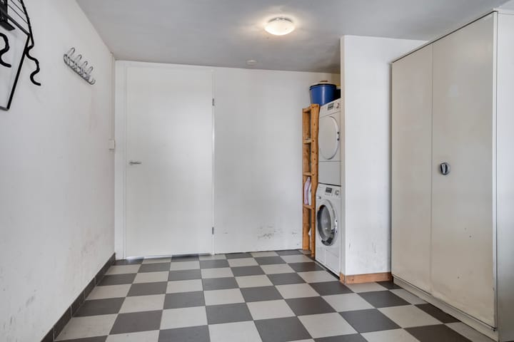 Foto 13 van Mussenstraat 14