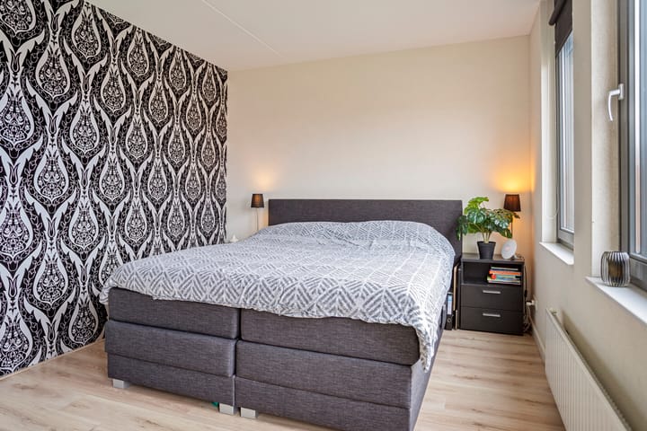 Foto 4 van Willem Prinzenstraat 129