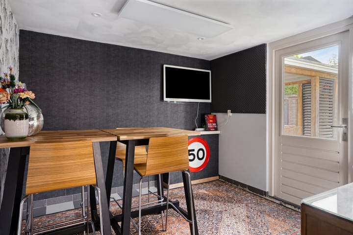 Foto 14 van Mussenstraat 14