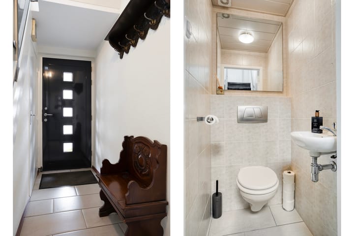 Foto 15 van Mussenstraat 14