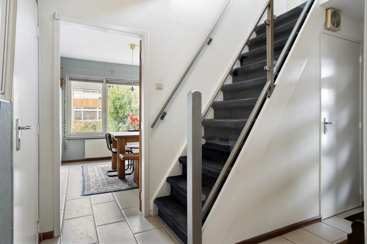 Foto 16 van Mussenstraat 14