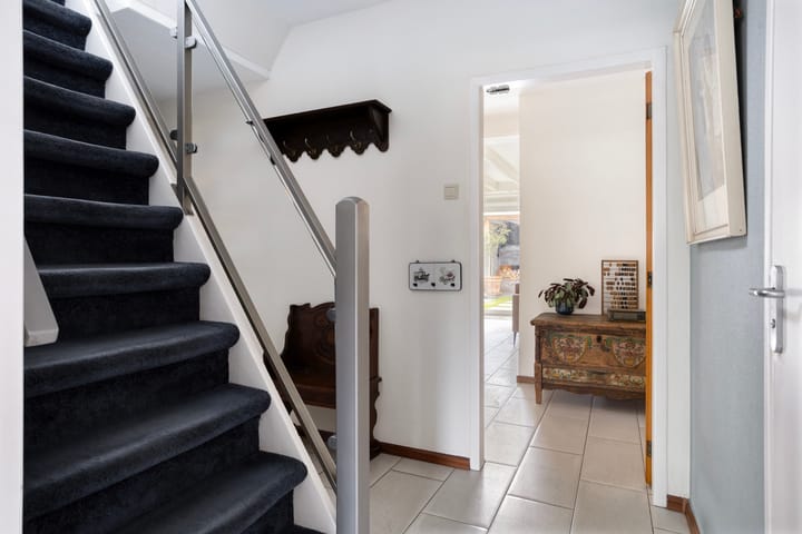 Foto 17 van Mussenstraat 14