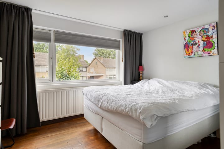 Foto 19 van Mussenstraat 14