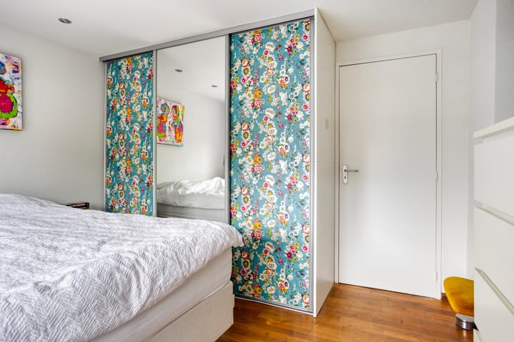 Foto 20 van Mussenstraat 14