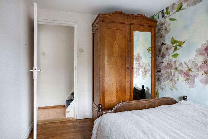 Foto 22 van Mussenstraat 14