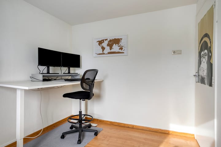 Foto 24 van Mussenstraat 14