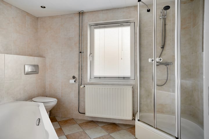 Foto 25 van Mussenstraat 14