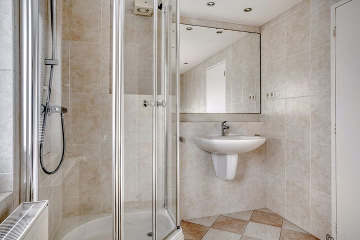 Foto 26 van Mussenstraat 14