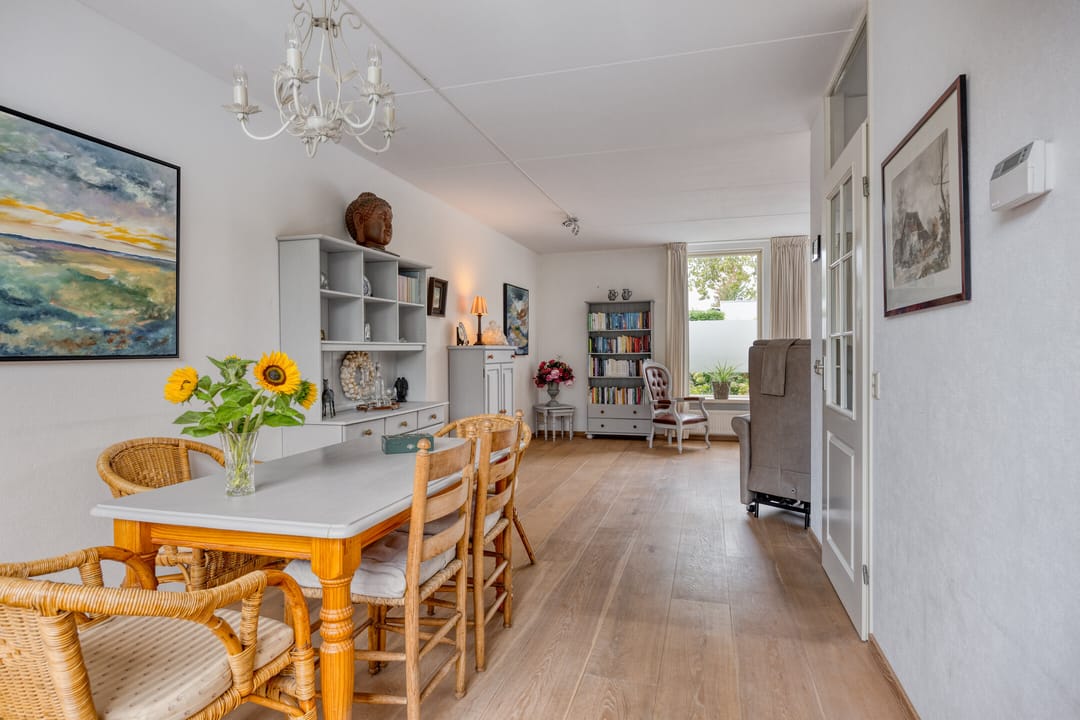 Foto 2 van Kaneelveld 7